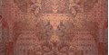 Плитка Decoratori Bassanesi Luci di Venezia Red 60x120 (V601RE48LDV) Для кухні, Для громадських приміщень, Для житлових приміщень, Для ванної