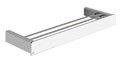Полочка Gessi Ispa (41749-031) Полочки Gessi
