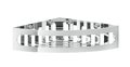 Полочка Gessi Rilievo (59561-031) Полочки Gessi