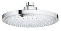 Верхний душ Grohe Euphoria (28232000) Верхние души Хром