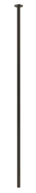  Излив потолочный Gessi Inciso- (58199-031) GessiInciso Потолочные