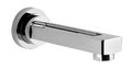  Излив для ванны Gessi Riflessi TRASPARENZE (34305-031) GessiRiflessi 