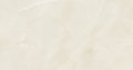 Плитка Ariostea Ultra Onici Miele LUCIDATO SHINY 150x75 (UO6L157623) Для кухни, Для общественных помещений, Для жилых помещений, Для ванной
