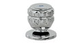 Запорный вентиль GRB Kitchens (2371246000) GRB Коллекция Kitchens 