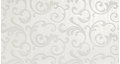 Плитка Atlas Concorde Marvel Moon Damask 56 * 30,5 (ASC1) Atlas Concorde Для кухні, Для громадських приміщень, Для житлових приміщень, Для ванної