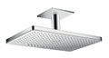 Верхний душ Axor Showers 460х300 мм 2jet (35279000) Верхние души Хром
