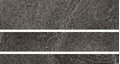 Плитка Imola Ceramica X-rock Black X-ROCK 36MSN 30x60 Для кухні, Для громадських приміщень, Для житлових приміщень, Для ванної