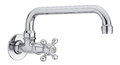 Смеситель для кухни GRB Kitchens (80920800) Для кухни Хром