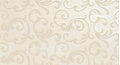 Плитка Atlas Concorde Marvel Champagne Damask 56 * 30,5 (ASC0) Atlas Concorde Для кухні, Для громадських приміщень, Для житлових приміщень, Для ванної