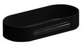 Кошик для душу Sonia S5 Pure Chic 215 мм (176496) Полички Sonia