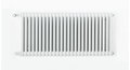  Радіатор Zehnder Charleston 3060 - 26 секцій, білий (3060-26-9016-V002-SMB) ZehnderCharleston 