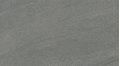 Плитка Mirage Lagoon Sharkskin LG 04 ST 600x1200 (AGA7) Для кухни, Для общественных помещений, Для жилых помещений, Для улицы, Для ванной