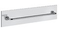Полотенцедержатель 600 мм Gessi Venti20 (65515-031) Полотенцедержатели Gessi