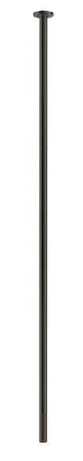  Излив потолочный Gessi Inciso- (58299-031) GessiInciso Потолочные