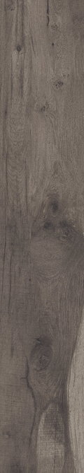 Плитка ABK Dolphin Coal 20 * 120 (DPR35300) ABK Для кухні, Для громадських приміщень, Для житлових приміщень, Для ванної