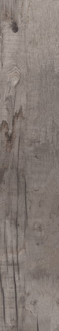 Плитка ABK Dolphin Grey 20 * 120 (DPR35250) ABK Для кухні, Для громадських приміщень, Для житлових приміщень, Для ванної