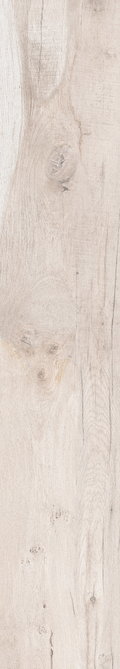 Плитка ABK Dolphin Milk Aged 20 * 120 (DPR35500) ABK Для кухні, Для громадських приміщень, Для житлових приміщень, Для ванної