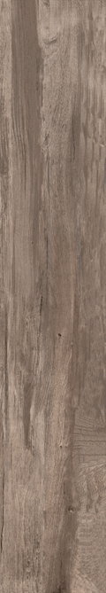 Плитка ABK Dolphin OAK Aged 20 * 120 (DPR35550) ABK Для кухні, Для громадських приміщень, Для житлових приміщень, Для ванної