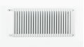  Радіатор Zehnder Charleston 2060 - 26 секцій (2060-26-9016-V002-SMB) ZehnderCharleston 