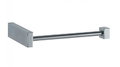 Паперотримач FLAB Dama (414 CHR) Паперотримачі FLAB