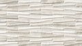 Плитка Piemme Valentino Castlestone Muretto White Ret 30 * 60 (00149) Для кухні, Для громадських приміщень, Для житлових приміщень, Для ванної