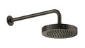 Верхний душ Gessi Inciso (58185-031) Верхние души Бронза, Хром