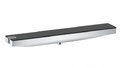 Шланговое подсоединение Hansgrohe Rainfinity (26843000) Hansgrohe Коллекция Rainfinity 