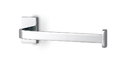 Паперотримач FLAB Combi (144 CHR) Паперотримачі FLAB