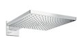 Верхний душ Hansgrohe Raindance E 300 мм (26238000) Верхние души Хром