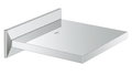  Излив со стены Grohe Allure Brilliant (13319000) GroheAllure Brilliant 