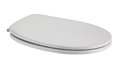 Крышка для унитаза Villeroy&Boch Omnia classic (88246101) 
