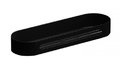 Корзина для душа Sonia S5 Pure Chic 315 мм (176502) Полочки Sonia