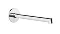  Излив со стены 209 мм Gessi Anello (63404-031) GessiAnello 
