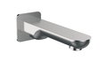  Излив для ванны GRB Bath spout (05025006) GRBBath spout 