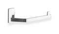 Бумагодержатель FLAB Omega (124 CHR) Бумагодержатели FLAB