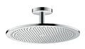 Верхній душ Axor Showers 350 мм 1jet (26035000) Верхні душі Хром