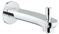  Излив со стены Grohe Eurostyle cosmopolitan (13277002) GroheEurostyle Cosmopolitan 