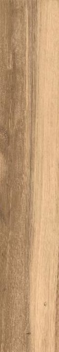 Плитка Piemme Valentino Cottage Olmo Nat / Ret 20*119.5 (02991) Для кухні, Для громадських приміщень, Для житлових приміщень, Для ванної