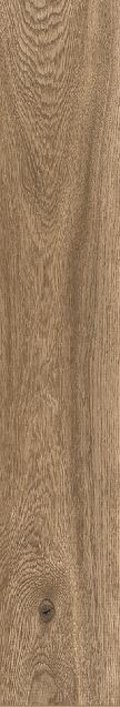 Плитка Piemme Valentino Cottage Cipresso Nat / Ret 20*119.5 (02992) Для кухні, Для громадських приміщень, Для житлових приміщень, Для ванної