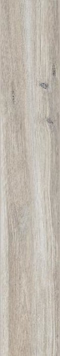 Плитка Piemme Valentino Cottage Carpino Nat/Ret 20*119.5 (03020) Для кухні, Для громадських приміщень, Для житлових приміщень, Для ванної