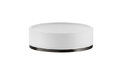 Мильниця Gessi Inciso (58525-031) Мильниці Gessi
