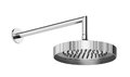 Верхний душ Gessi Ingranaggio (63548-031) Верхние души Хром