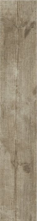 Плитка Sant'agostino Nature Grey Nat 20 * 120 (CSANATGR20) Sant'Agostino Для кухні, Для громадських приміщень, Для житлових приміщень, Для ванної