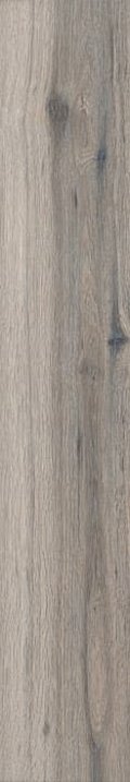 Плитка Sant'Agostino Barkwood Ash 30*180 (CSABA7AS18) Sant'Agostino Для кухни, Для общественных помещений, Для жилых помещений, Для улицы, Для ванной