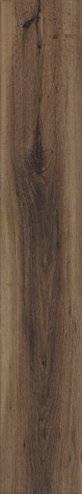 Плитка Sant'Agostino Barkwood Burnt 20*120 (CSABA7BU20) Sant'Agostino Для кухни, Для общественных помещений, Для жилых помещений, Для улицы, Для ванной