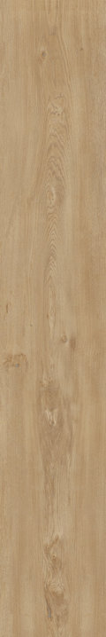 Плитка Fondovalle Komi Natural 40 * 240 (KOM002) Для кухні, Для громадських приміщень, Для житлових приміщень, Для ванної
