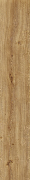 Плитка Fondovalle Komi Original 40*240 (KOM018) Для кухни, Для общественных помещений, Для жилых помещений, Для ванной