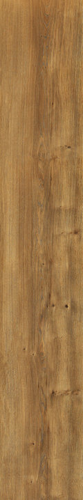 Плитка Fondovalle Komi Traditional 40 * 240 (KOM026) Для кухні, Для громадських приміщень, Для житлових приміщень, Для ванної