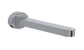  Виливши зі стіни Fima Carlo Frattini Bocche (F2398CR) Fima Carlo FrattiniBocche 