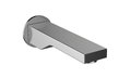  Излив для ванны GRB Bath spout (05025007) GRBBath spout 